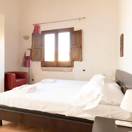 Visitsicilia Cialoma