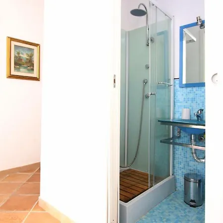 Villa Visitsicilia Cialoma