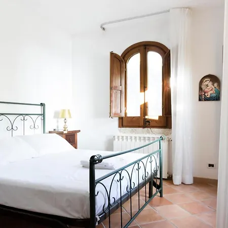 Visitsicilia Cialoma Вилла Скопелло