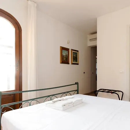 Вилла Visitsicilia Cialoma