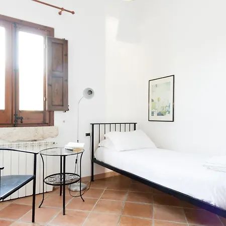 Visitsicilia Cialoma